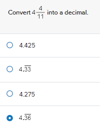 Question 22 Consider the equation 7x + 5y = -10.