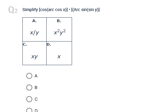 Q1 The cruise ship Reno sailed due West 24 miles