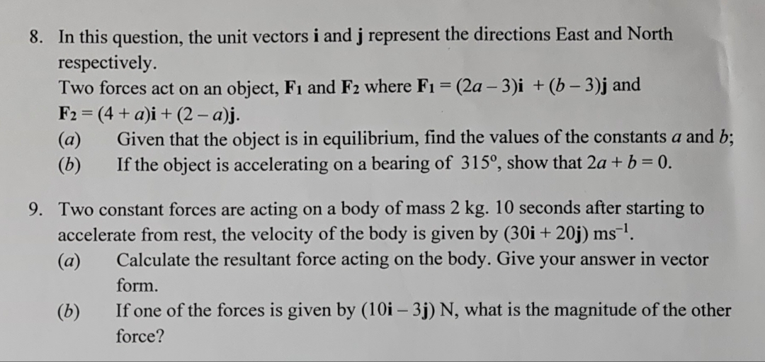 Please attach the solution to this questions.