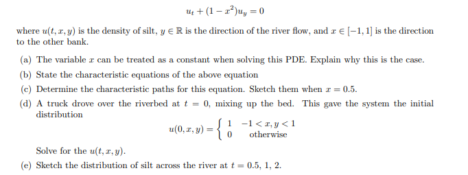 ts+[1=2}uy= 1where uh, :1:1 3;] is the density of
