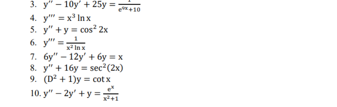 Answer 6 and 8 Handwritten then box the final