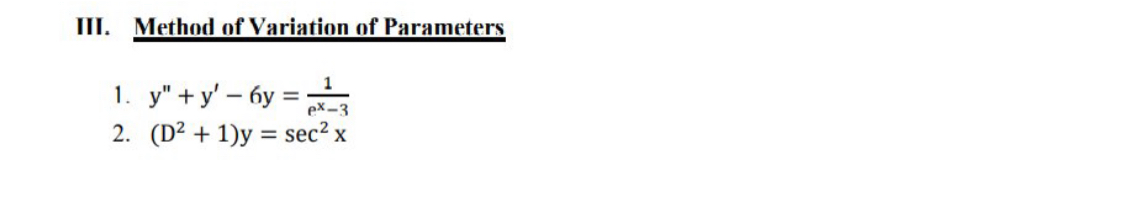 Answer 6 and 8 Handwritten then box the final