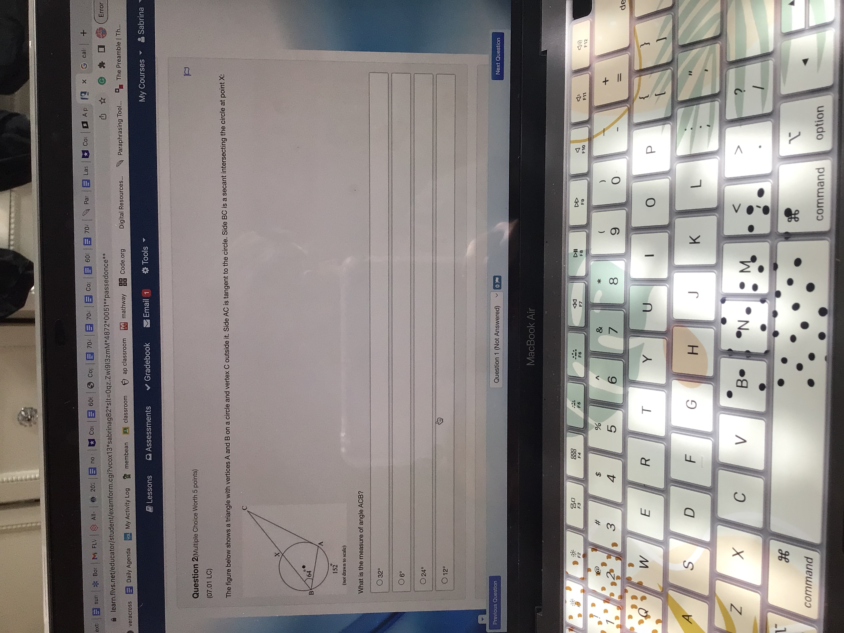 ext sun * Bor M FLV & All- 202 | no Col | 60t Cor