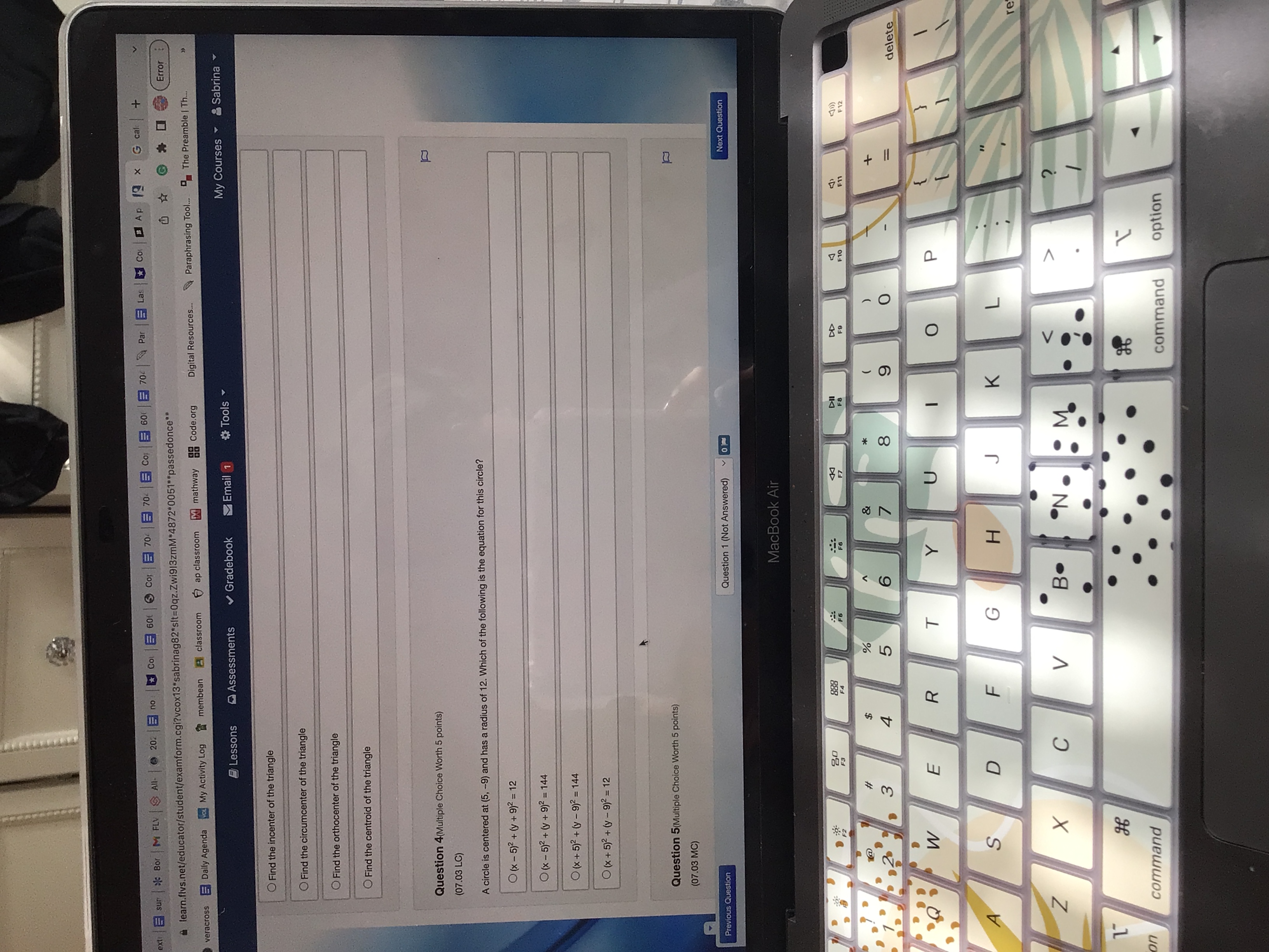 ext sun * Bor M FLV & All- 202 | no Col | 60t Cor