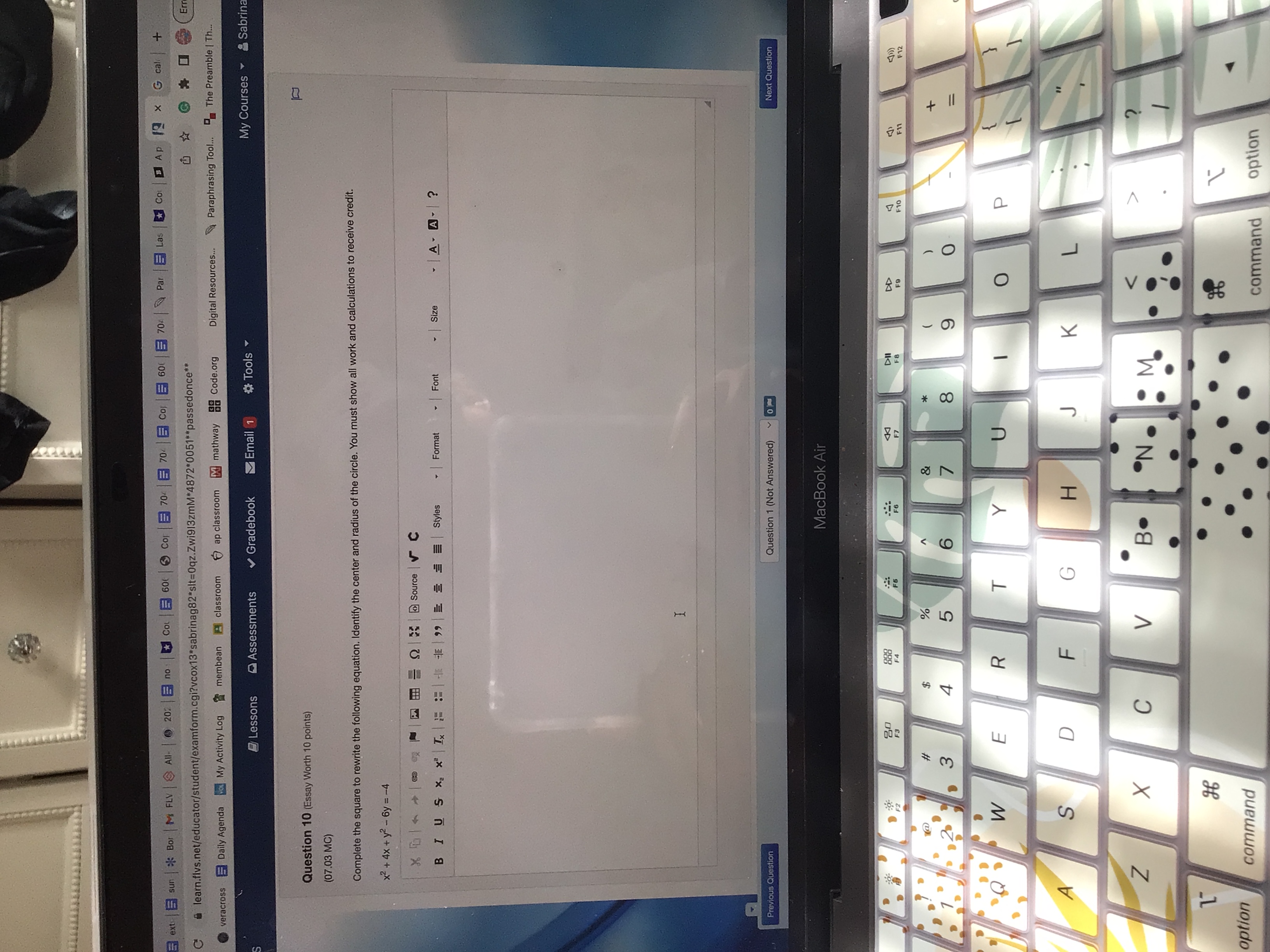 ext sun * Bor M FLV & All- 202 | no Col | 60t Cor