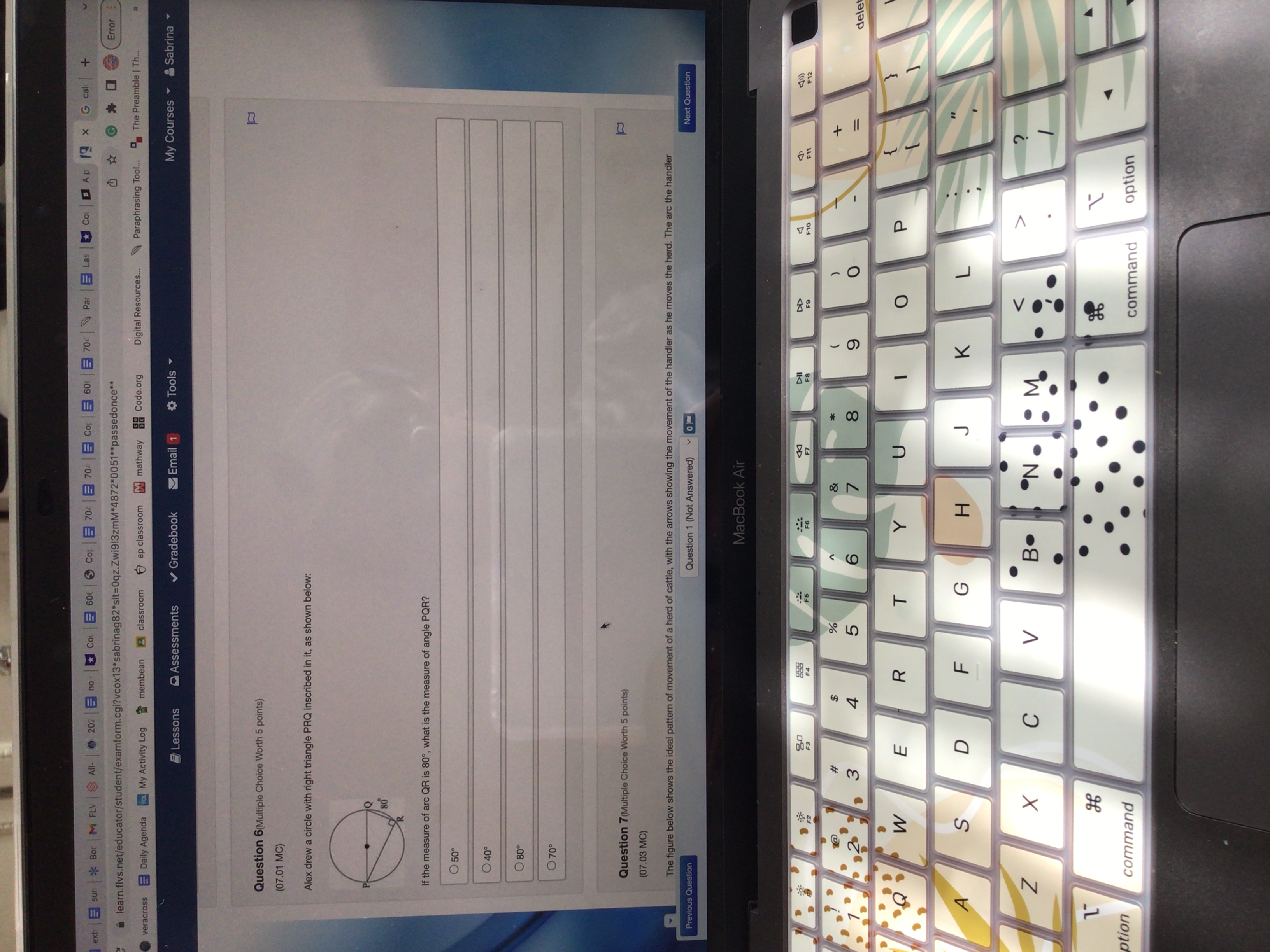 ext sun * Bor M FLV & All- 202 | no Col | 60t Cor