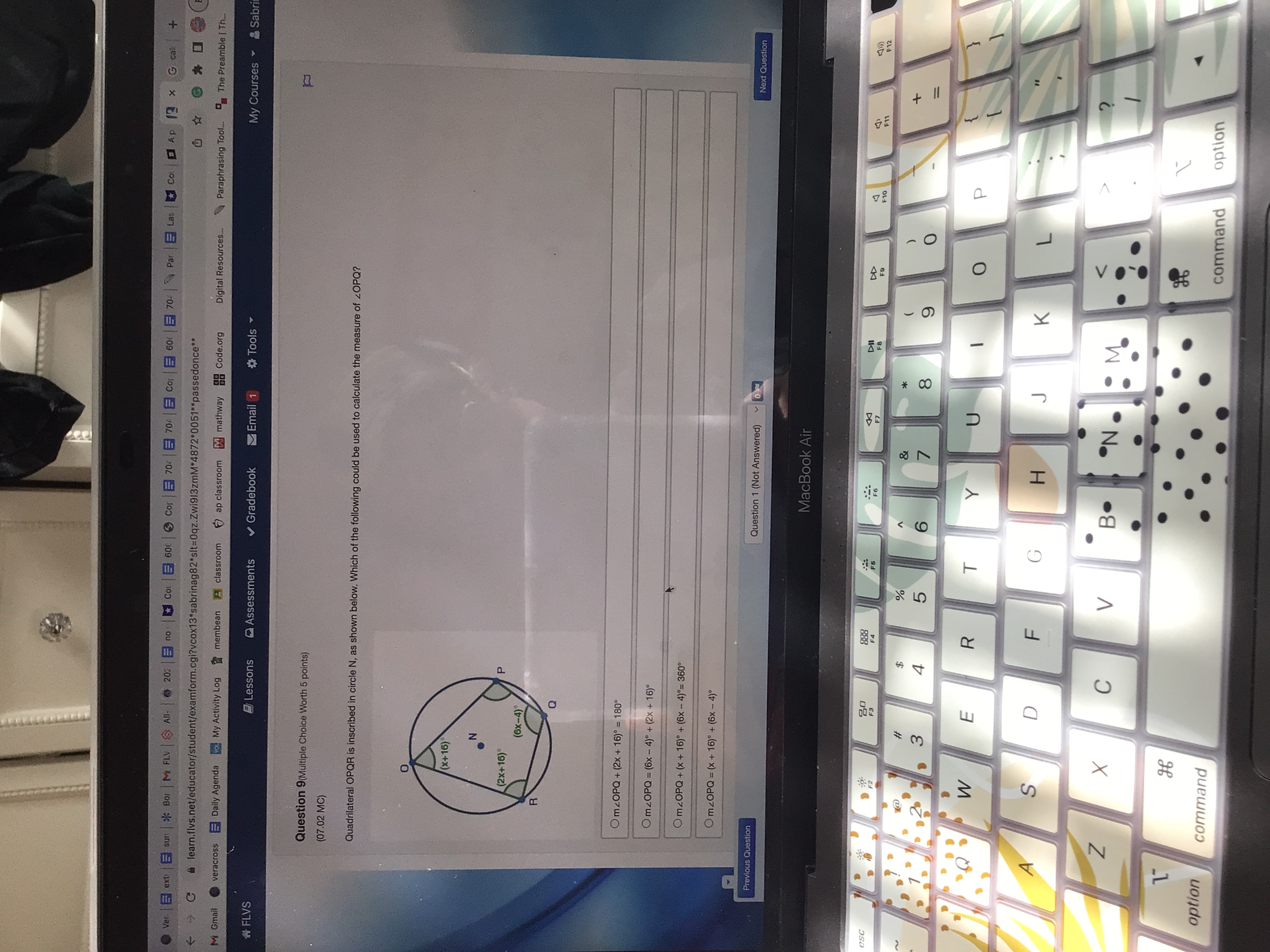 ext sun * Bor M FLV & All- 202 | no Col | 60t Cor