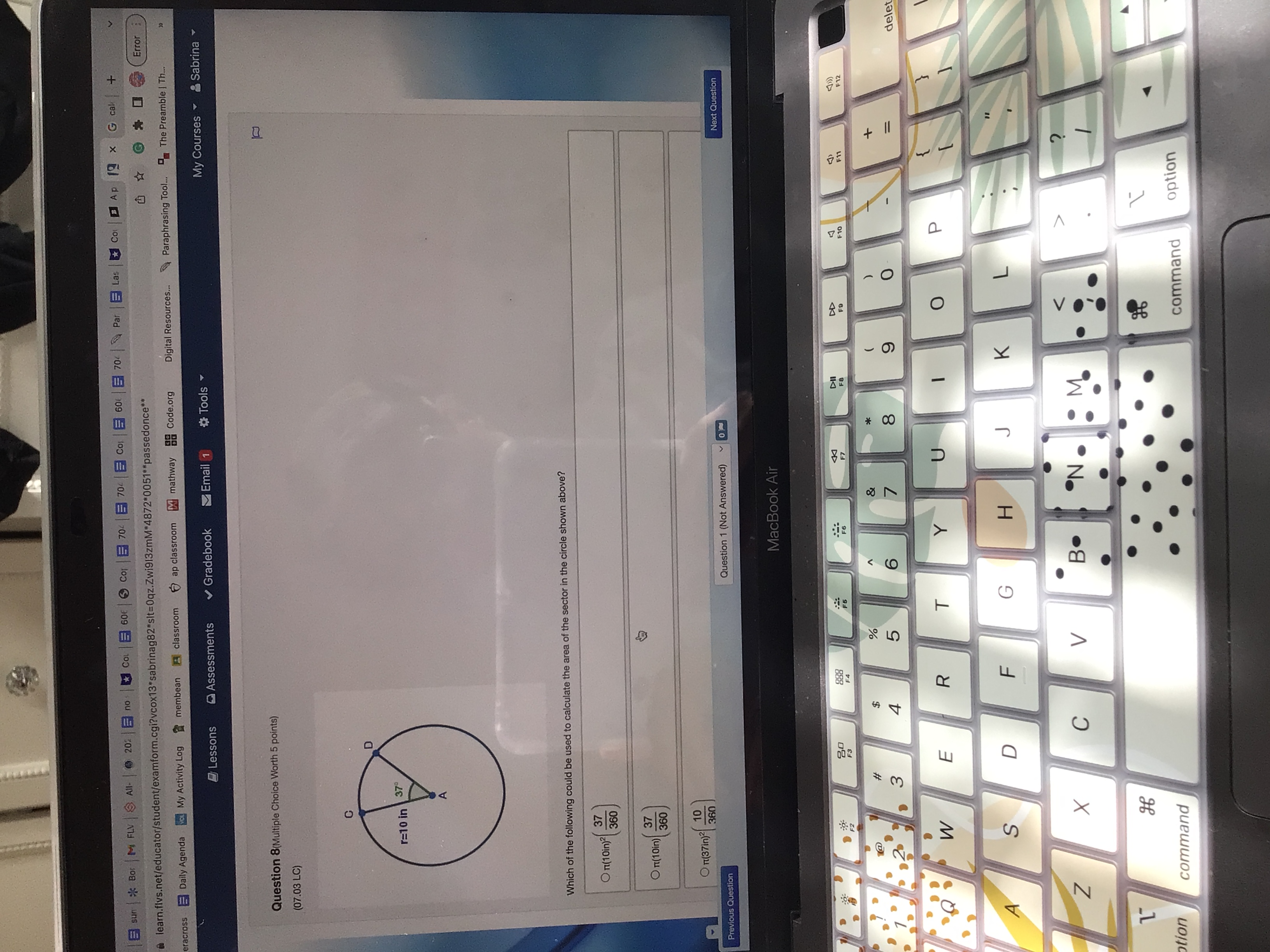 ext sun * Bor M FLV & All- 202 | no Col | 60t Cor