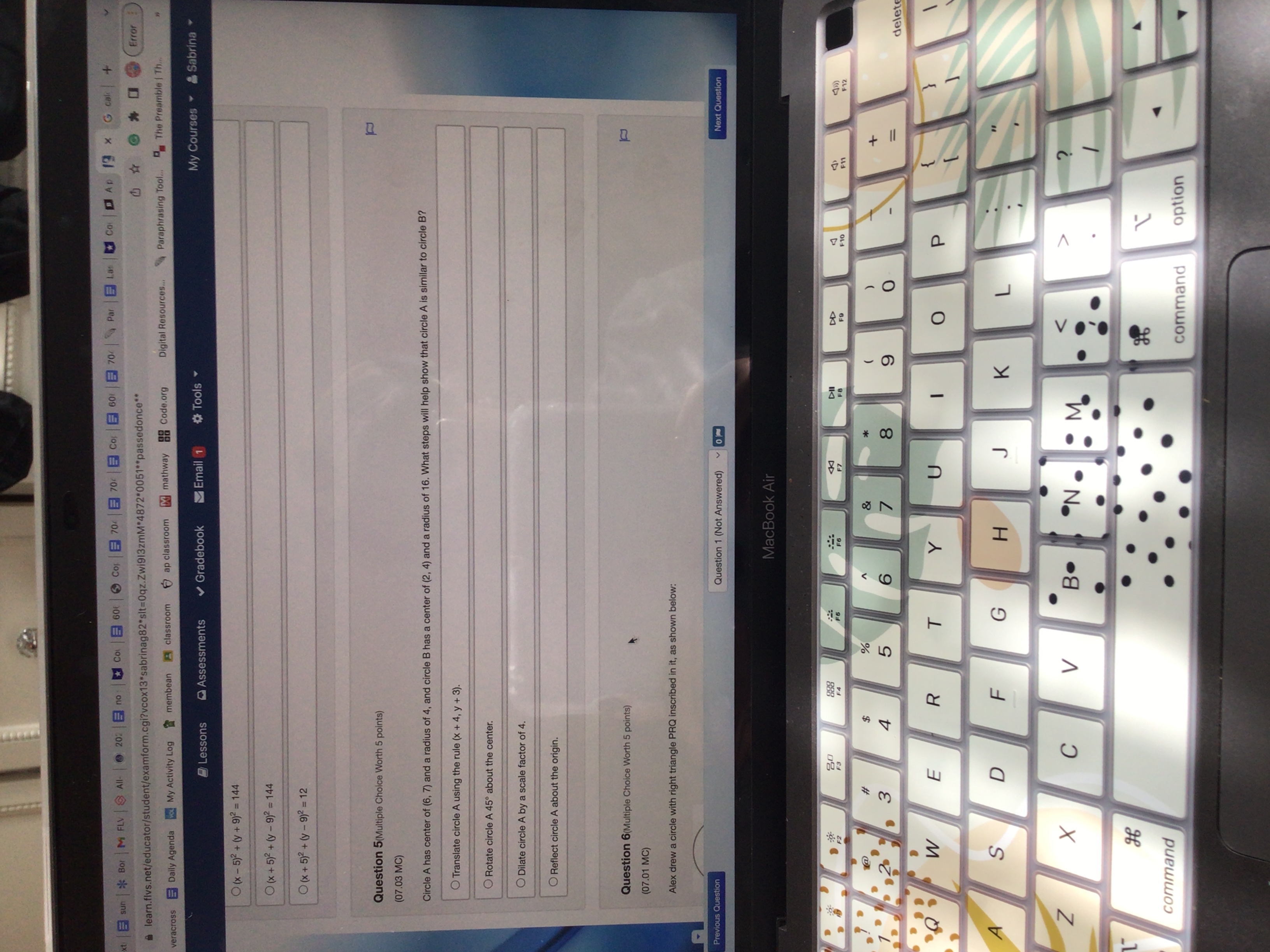 ext sun * Bor M FLV & All- 202 | no Col | 60t Cor