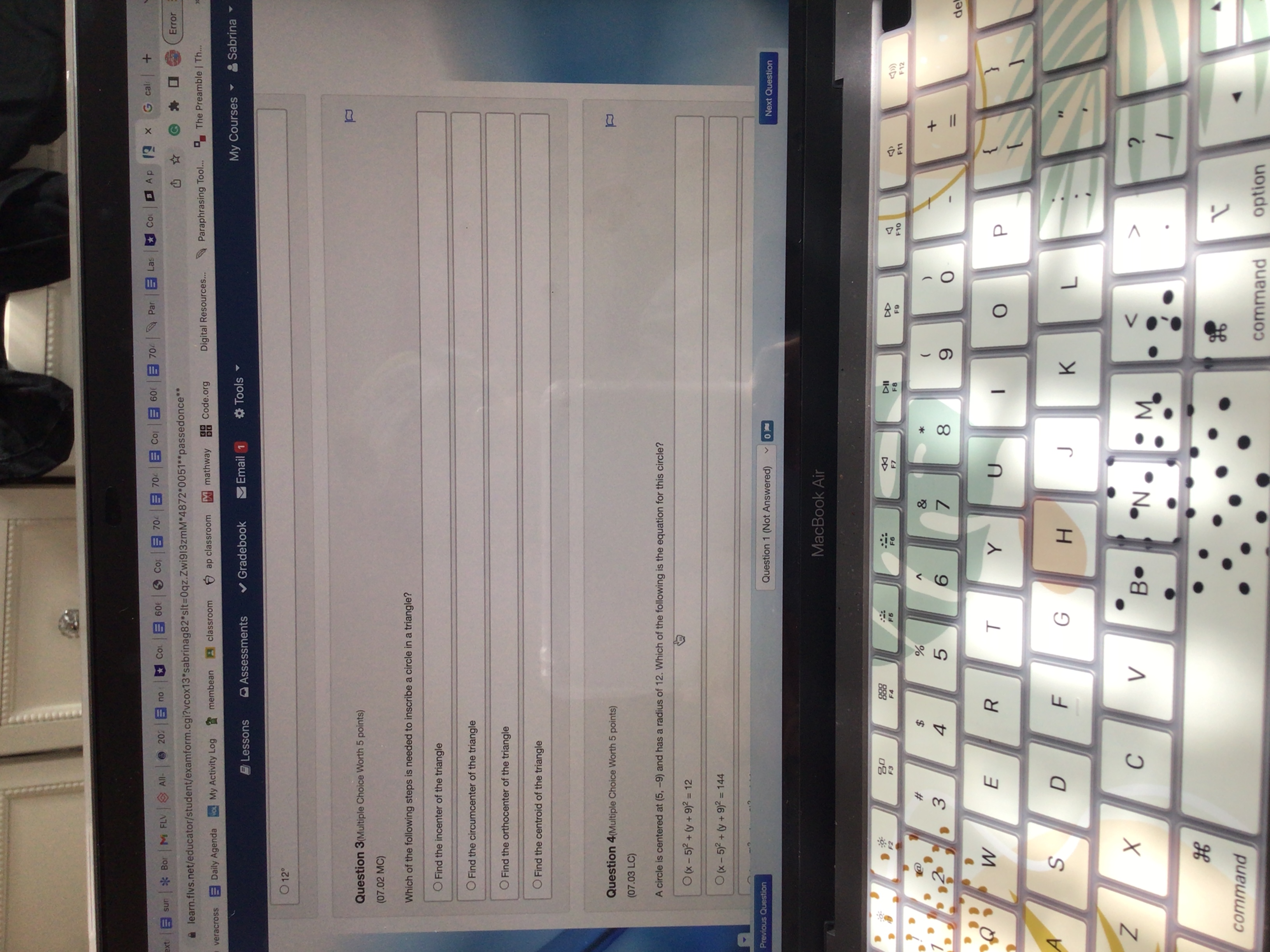 ext sun * Bor M FLV & All- 202 | no Col | 60t Cor