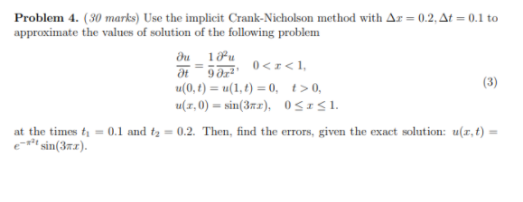 Please Give me Answer fastly step by step