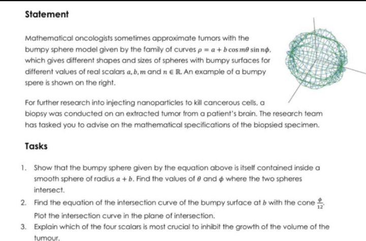 please solve task 1 only with details..kindly
