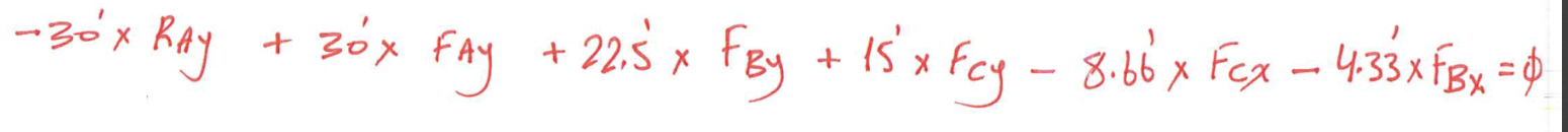 Can you please solve for the question below and