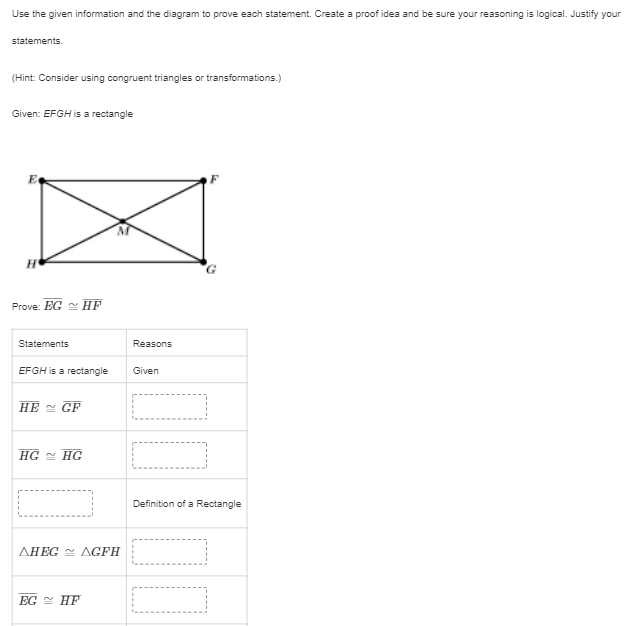 Use the given scale drawings to find the desired