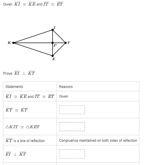 Use the given scale drawings to find the desired
