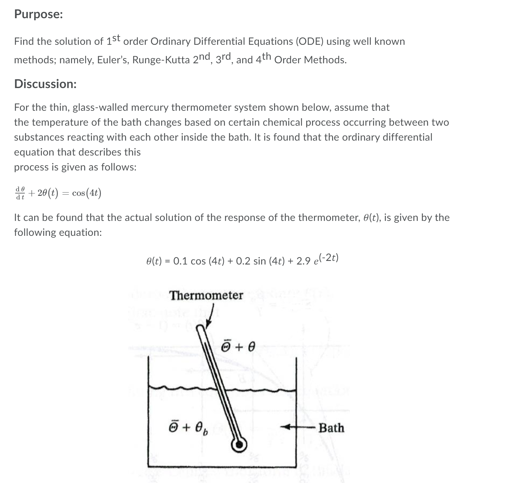 i need help with this using excel and answering