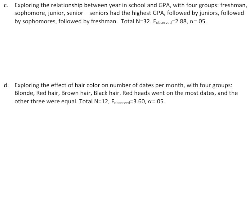 c. Exploring the relationship between 1,rear in