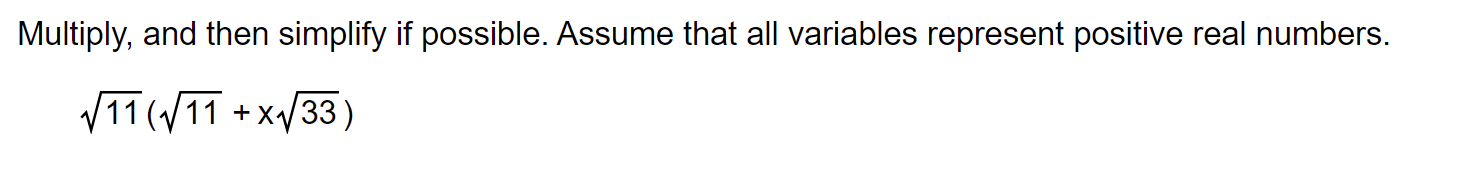 Sketch the graph of the function. h (x) = -