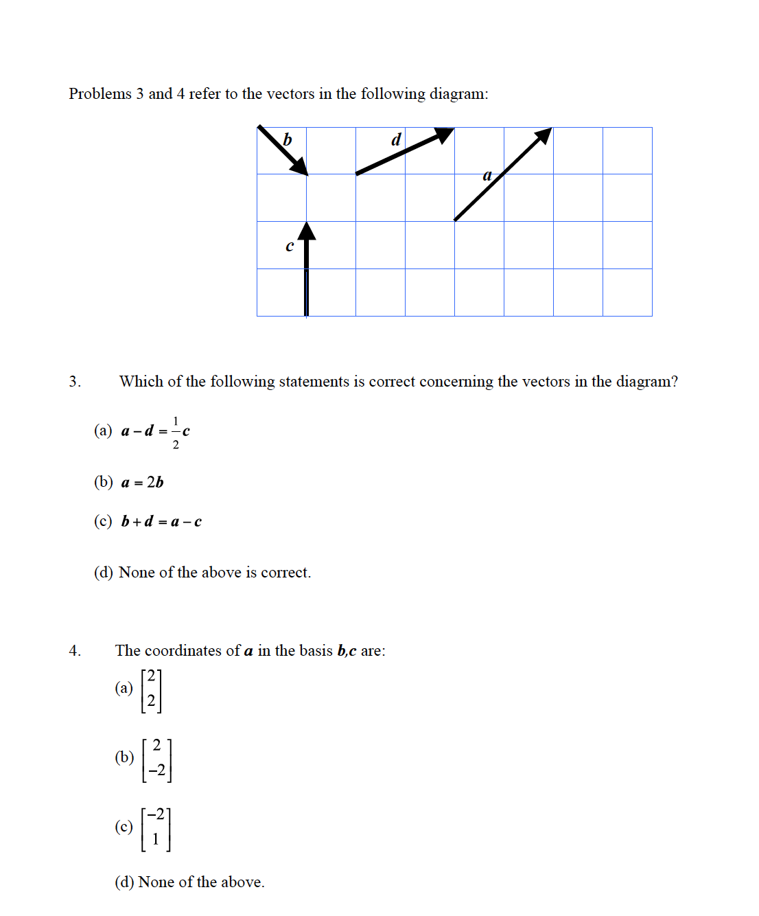 Can someone please give me the answers for q 1-4,