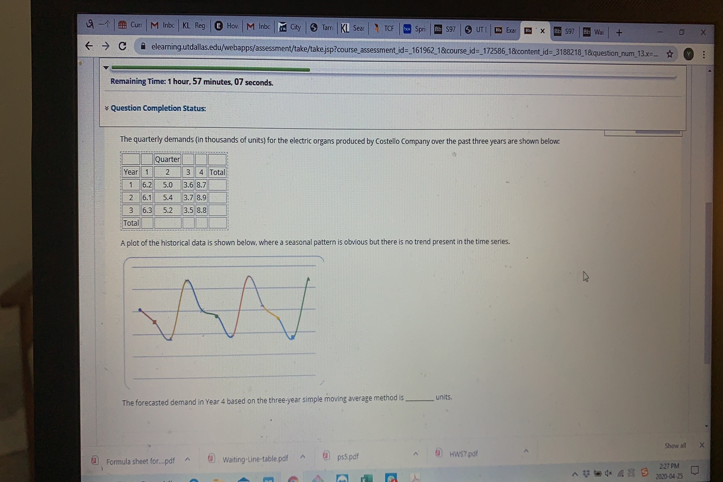 9 - Curr M Inbc KL Reg E How M Inbc aw City Tarr