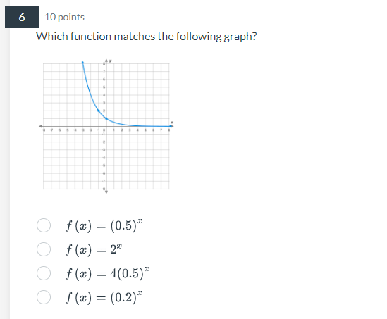 10 points Solve. Write your answer as an integer