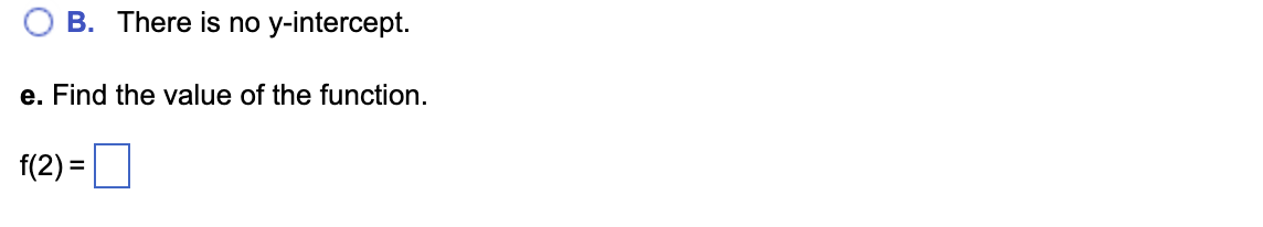 Describe how the graph of g(x) = 34/; - 5 can be