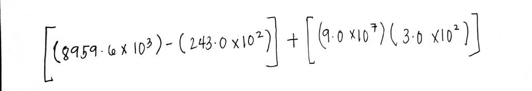 plewse answer and show solution \f