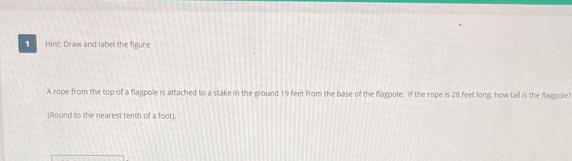 Math geometry I'm lost I need help ASAP anyone