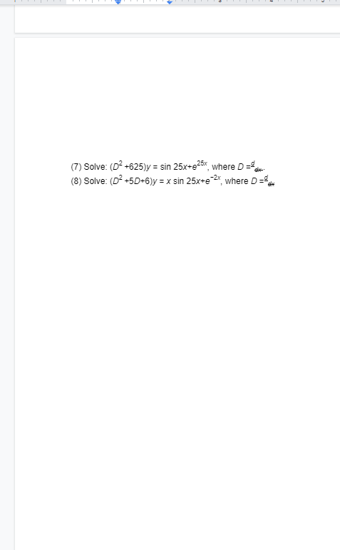 ogical reasoning and proof. Math is also a