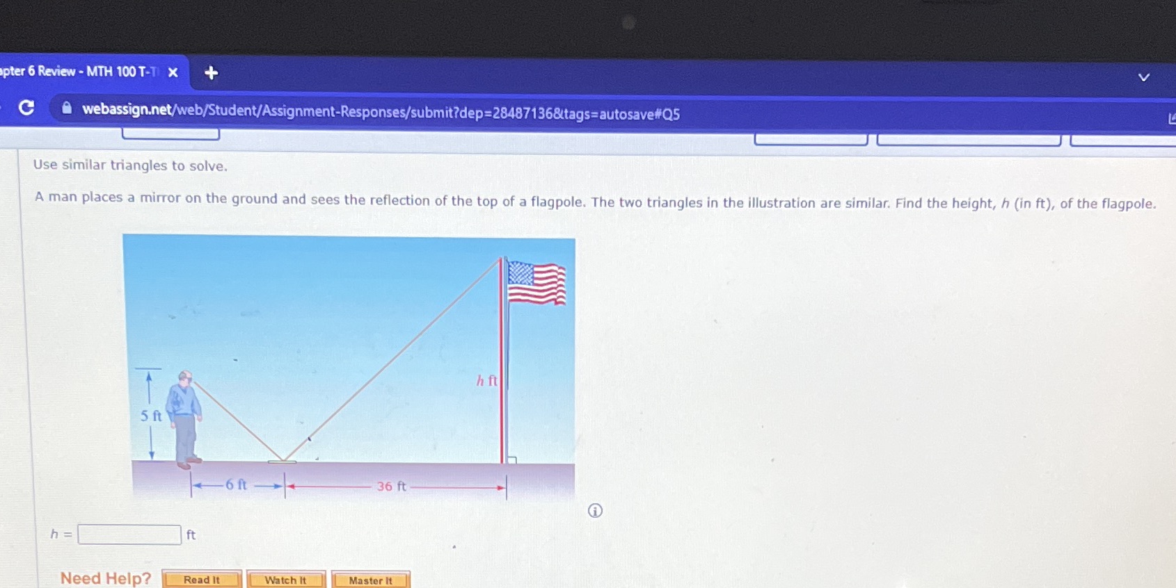 pterGRgvucw-MTH lOOT X + C u webasslgnnet Use