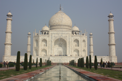 Which standard photo size is closest to the