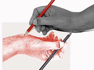 Which standard photo size is closest to the