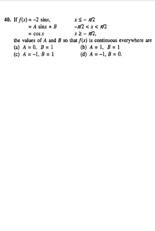 ogical reasoning and proof. Math is also a