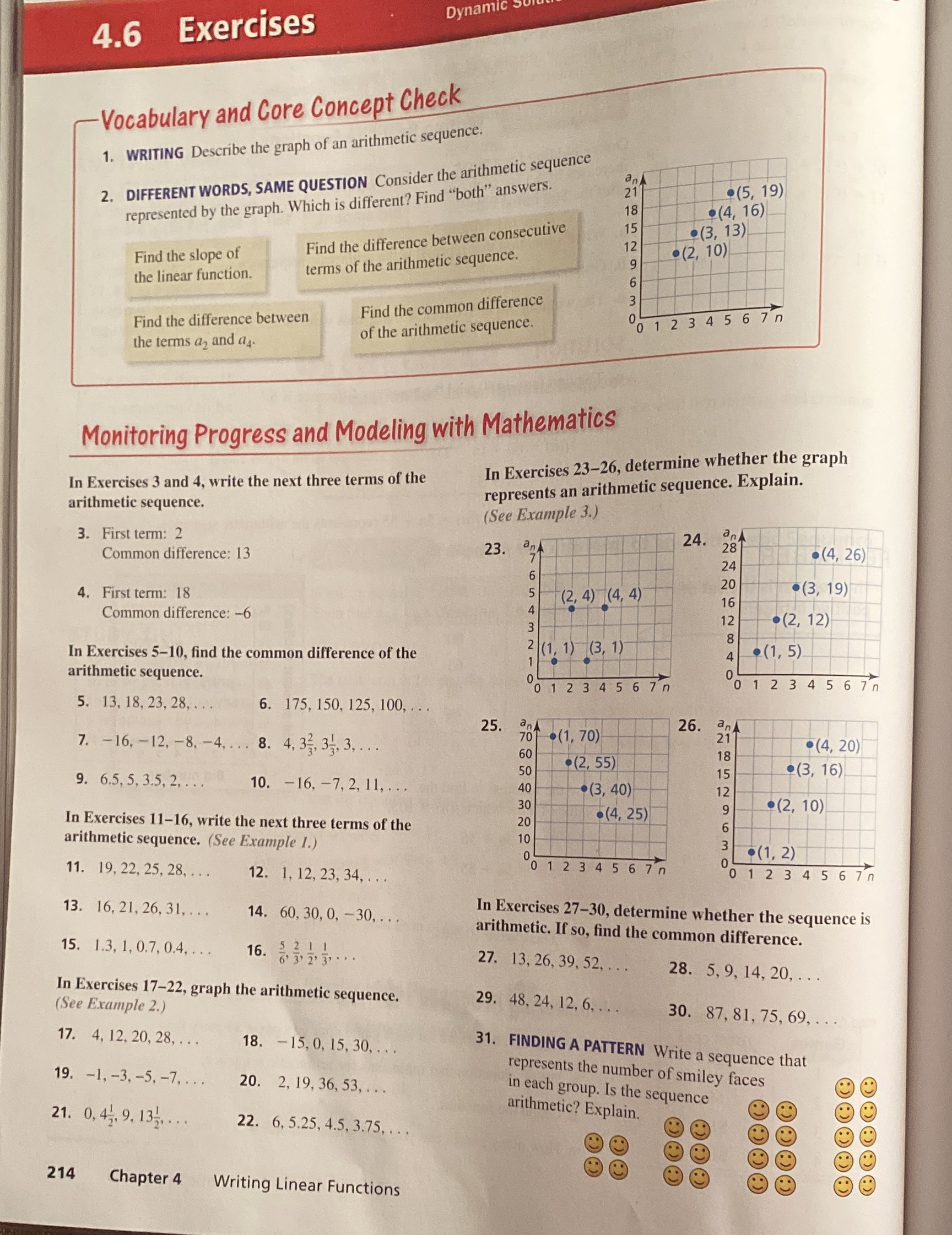 1,2,3,4,5,6,7,8,9,10,11,12,13,14,15,16,17,18,19,20