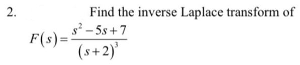 hello guys. can you please help me solve the