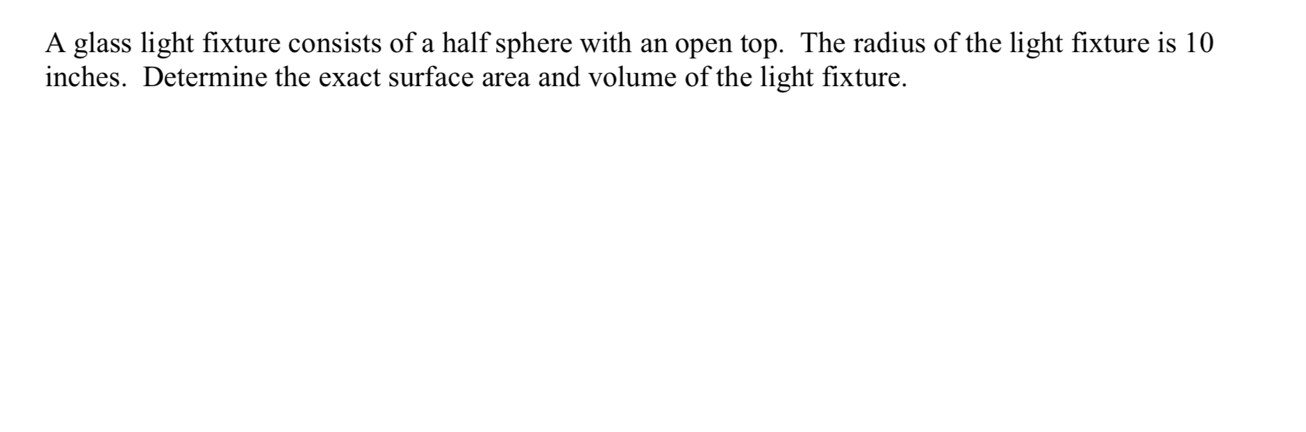 Please assist in the best way to solve. TIA. A