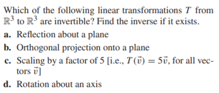 Can someone help with this please. Which of the