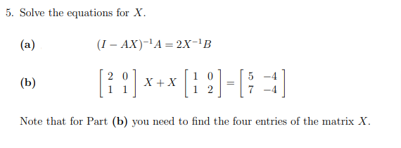 If possible steps and leave as fractions.