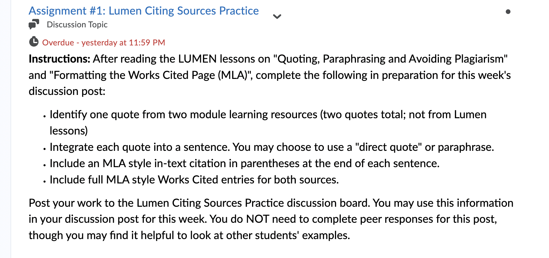 Hello these 2 are article that we have to read.