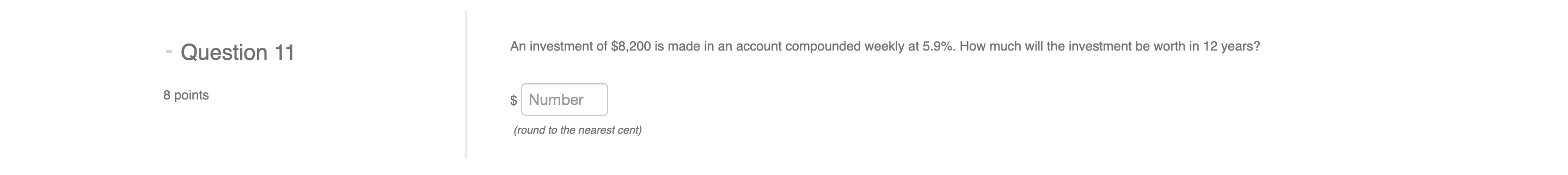 needing help with these two Question 9 A sample