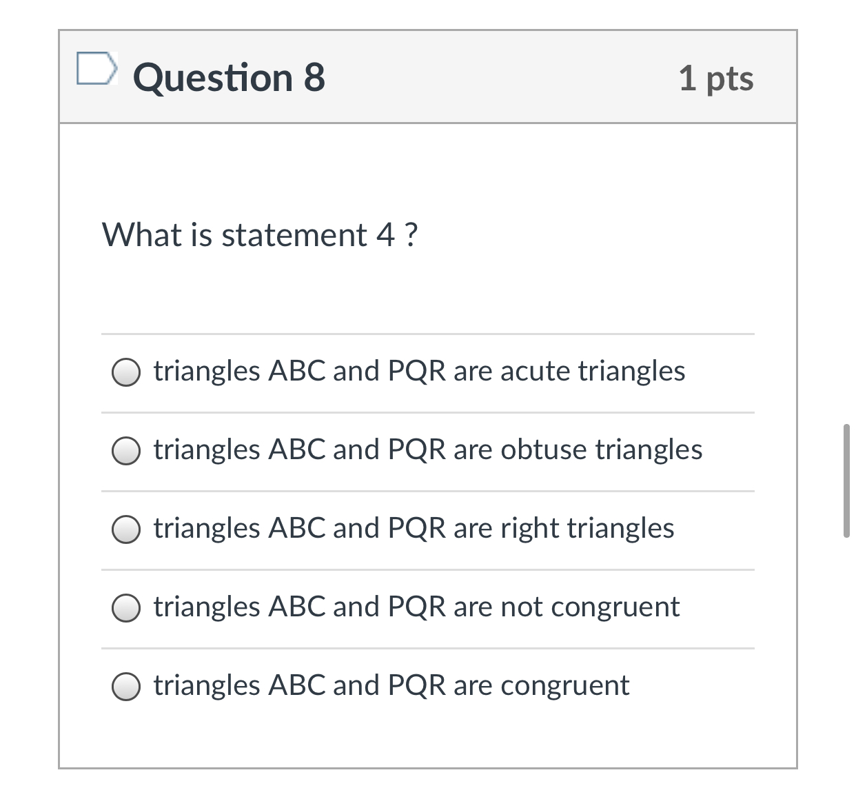 I would like answers for these questions. This is