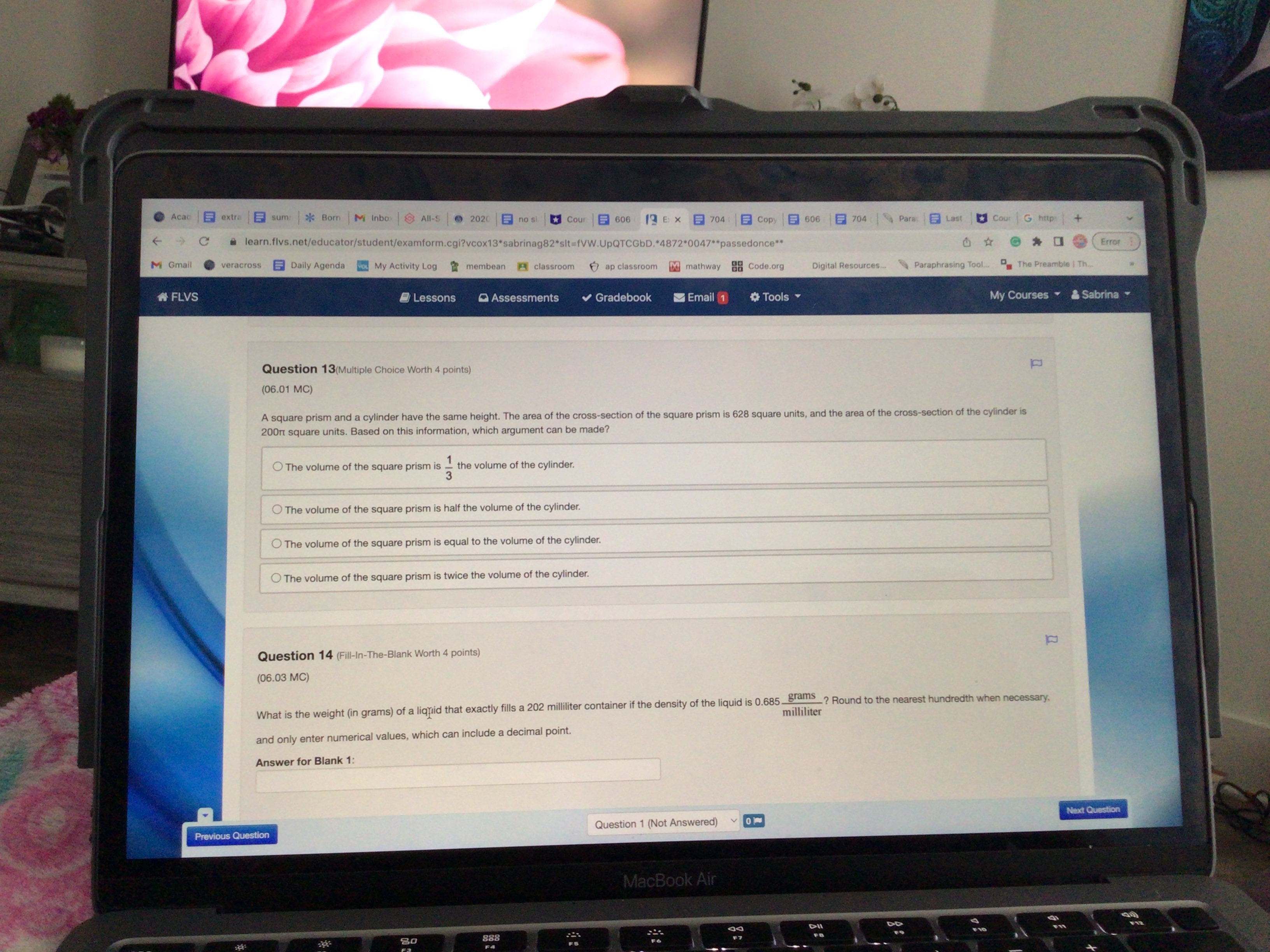 Acac extra sum * Born M Inbo & All-s | 2020 | no