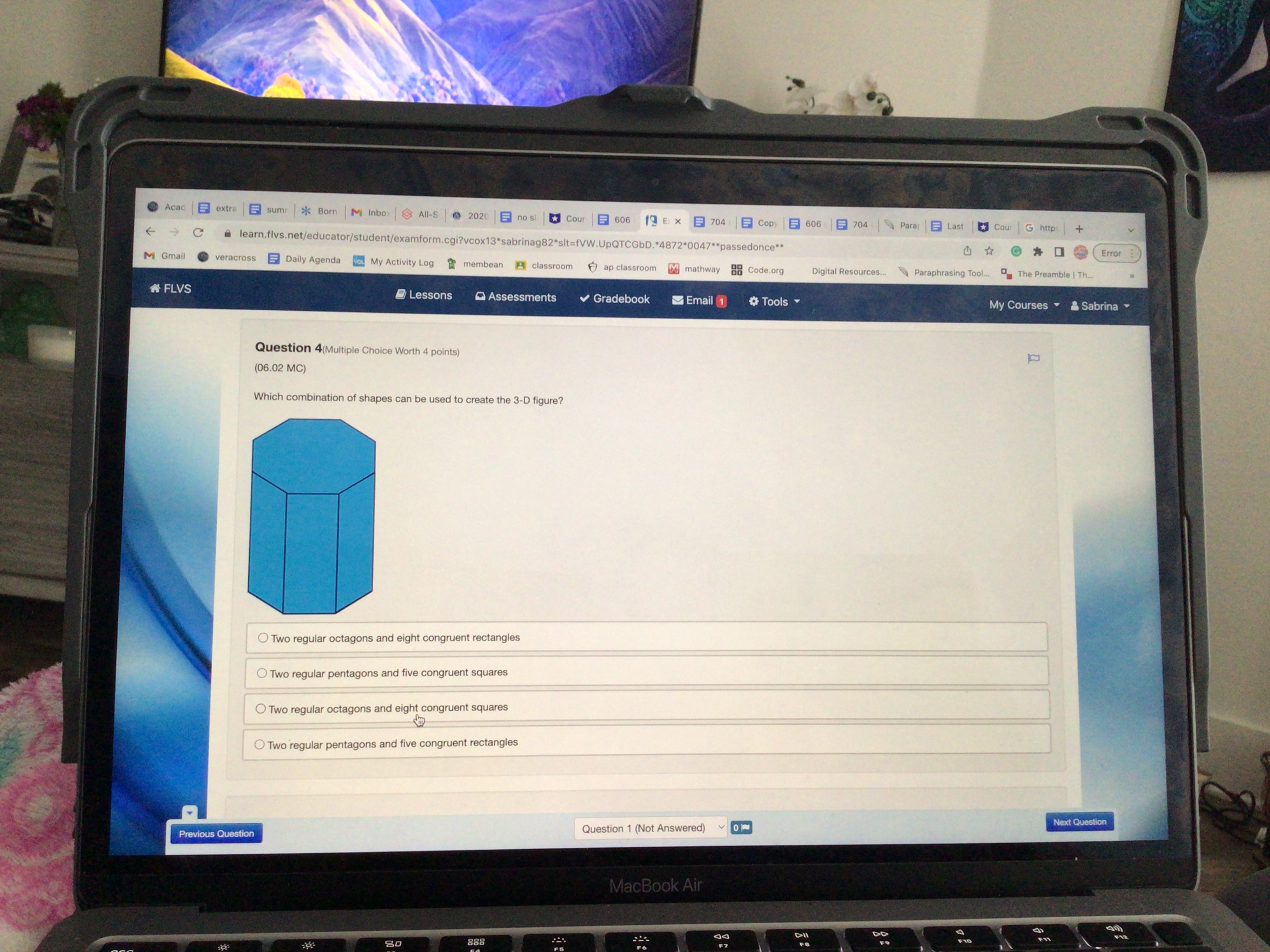 Acac extra sum * Born M Inbo & All-s | 2020 | no