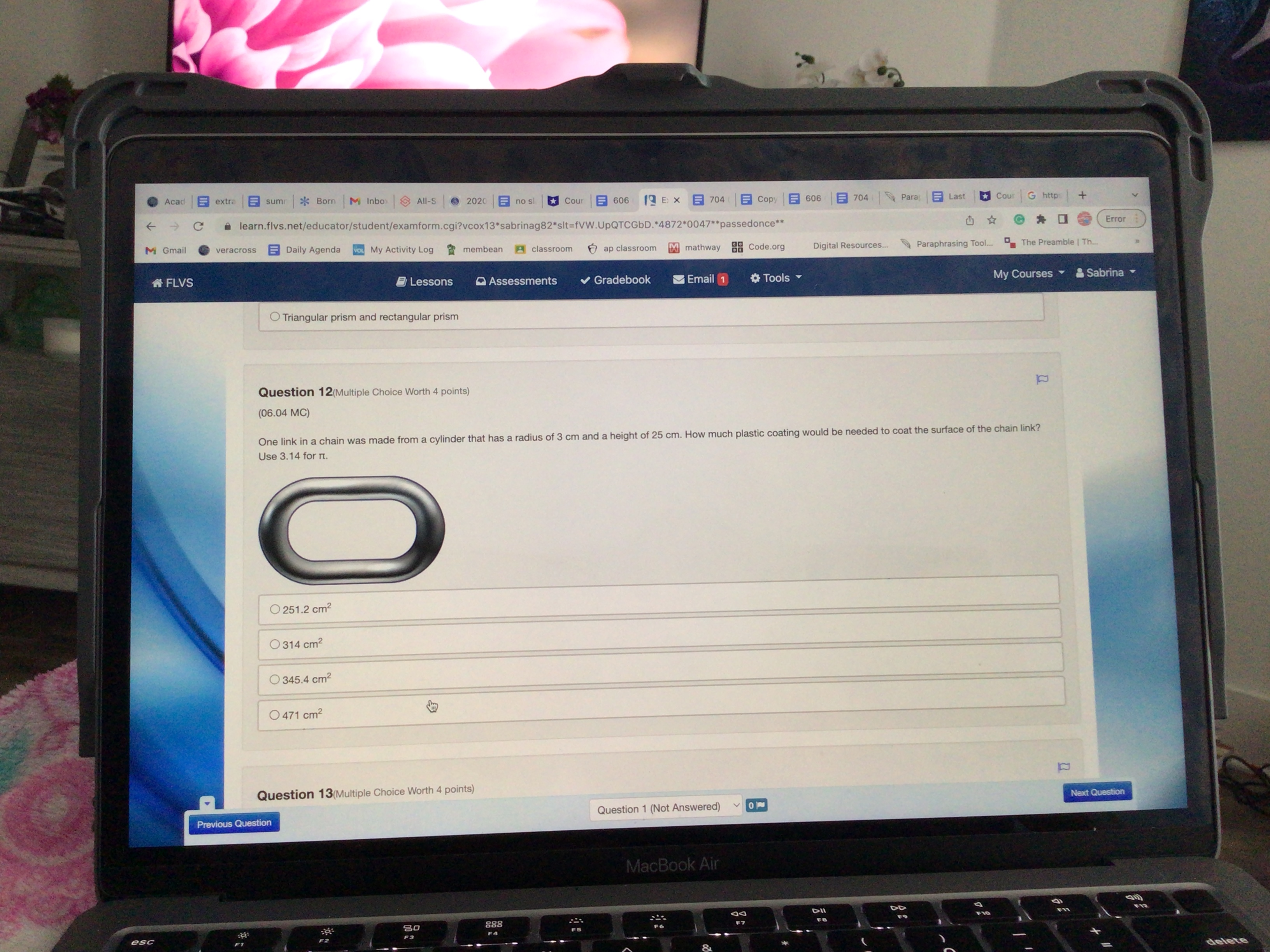 Acac extra sum * Born M Inbo & All-s | 2020 | no