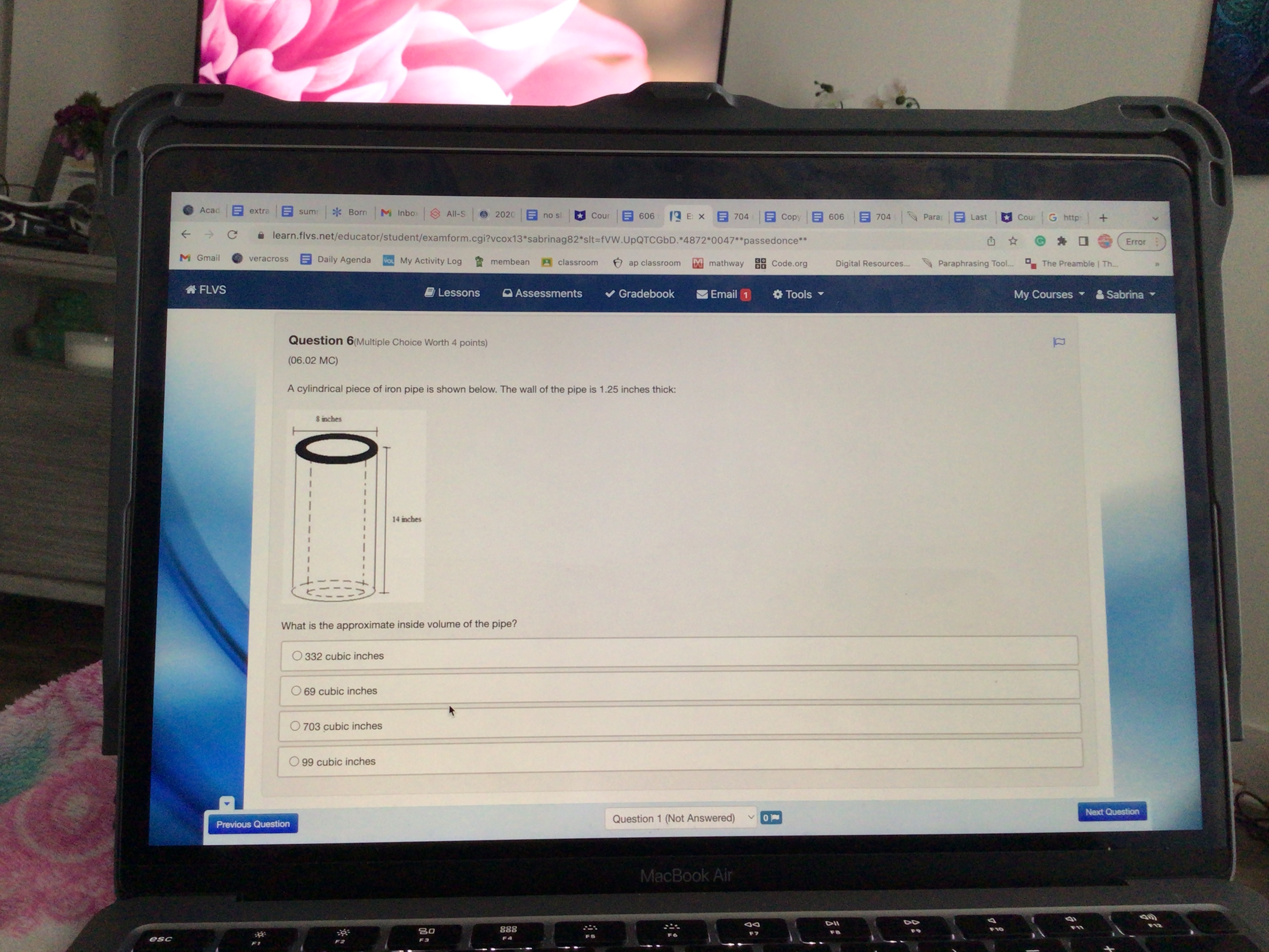 Acac extra sum * Born M Inbo & All-s | 2020 | no