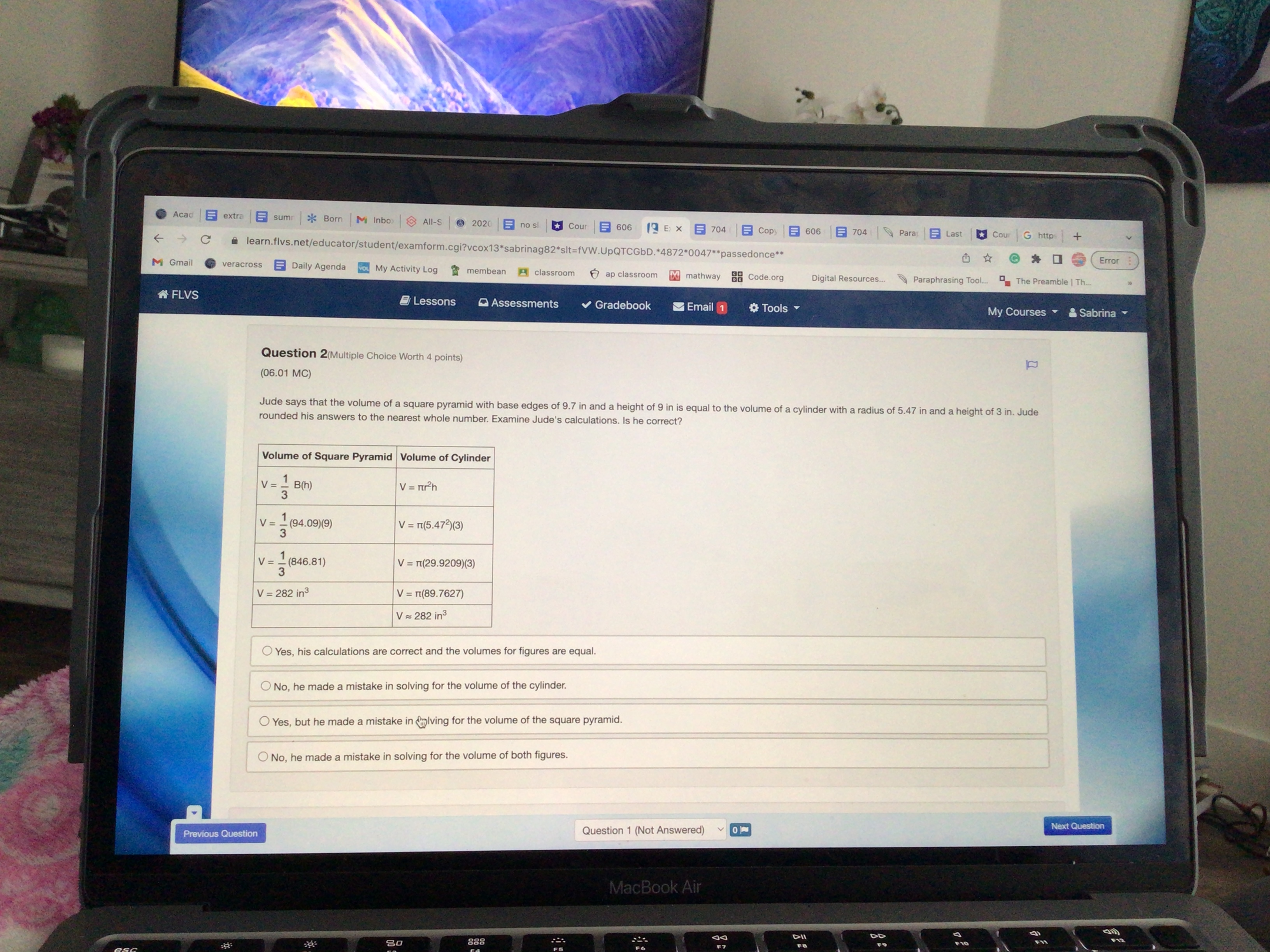 Acac extra sum * Born M Inbo & All-s | 2020 | no