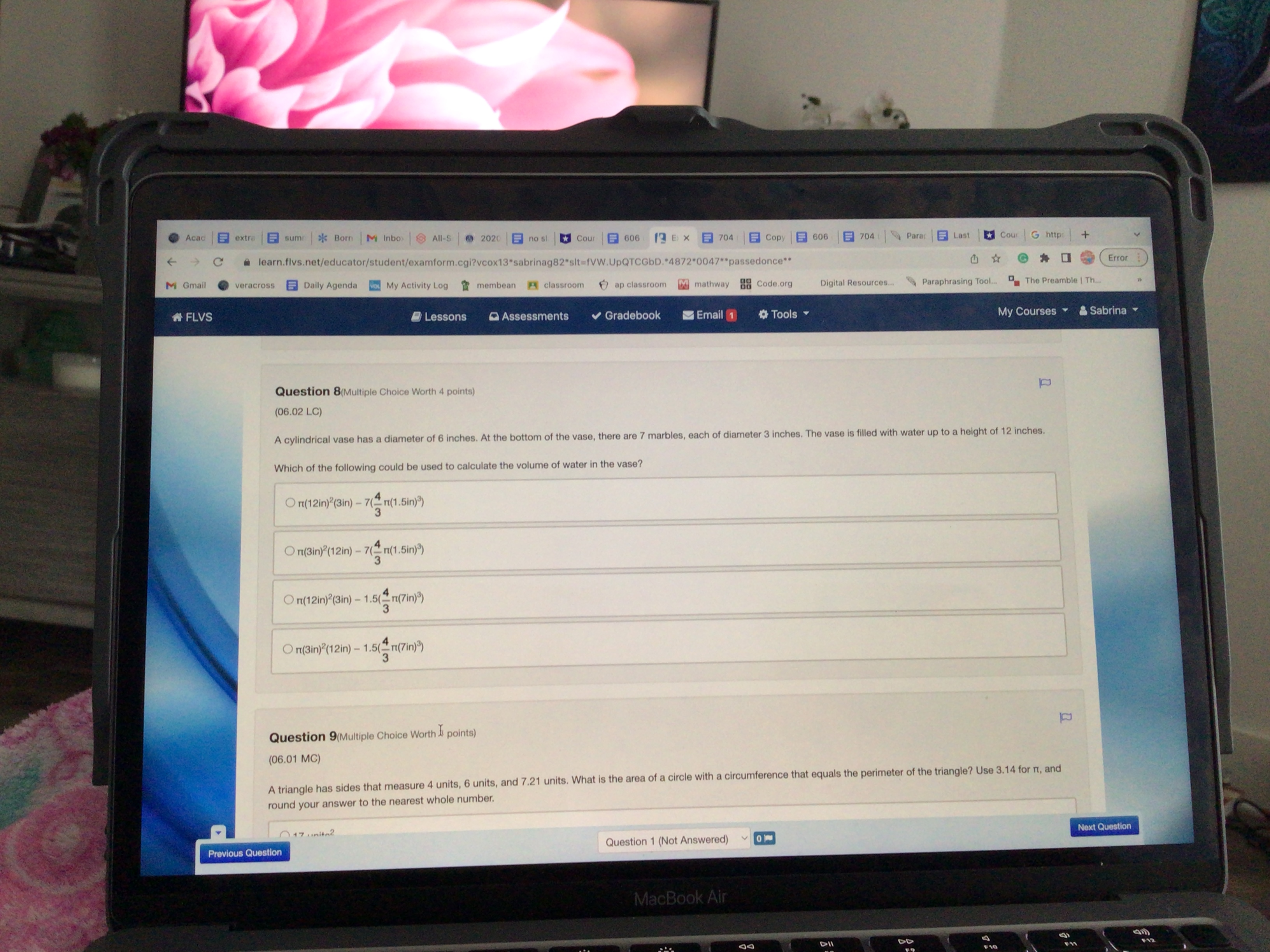 Acac extra sum * Born M Inbo & All-s | 2020 | no