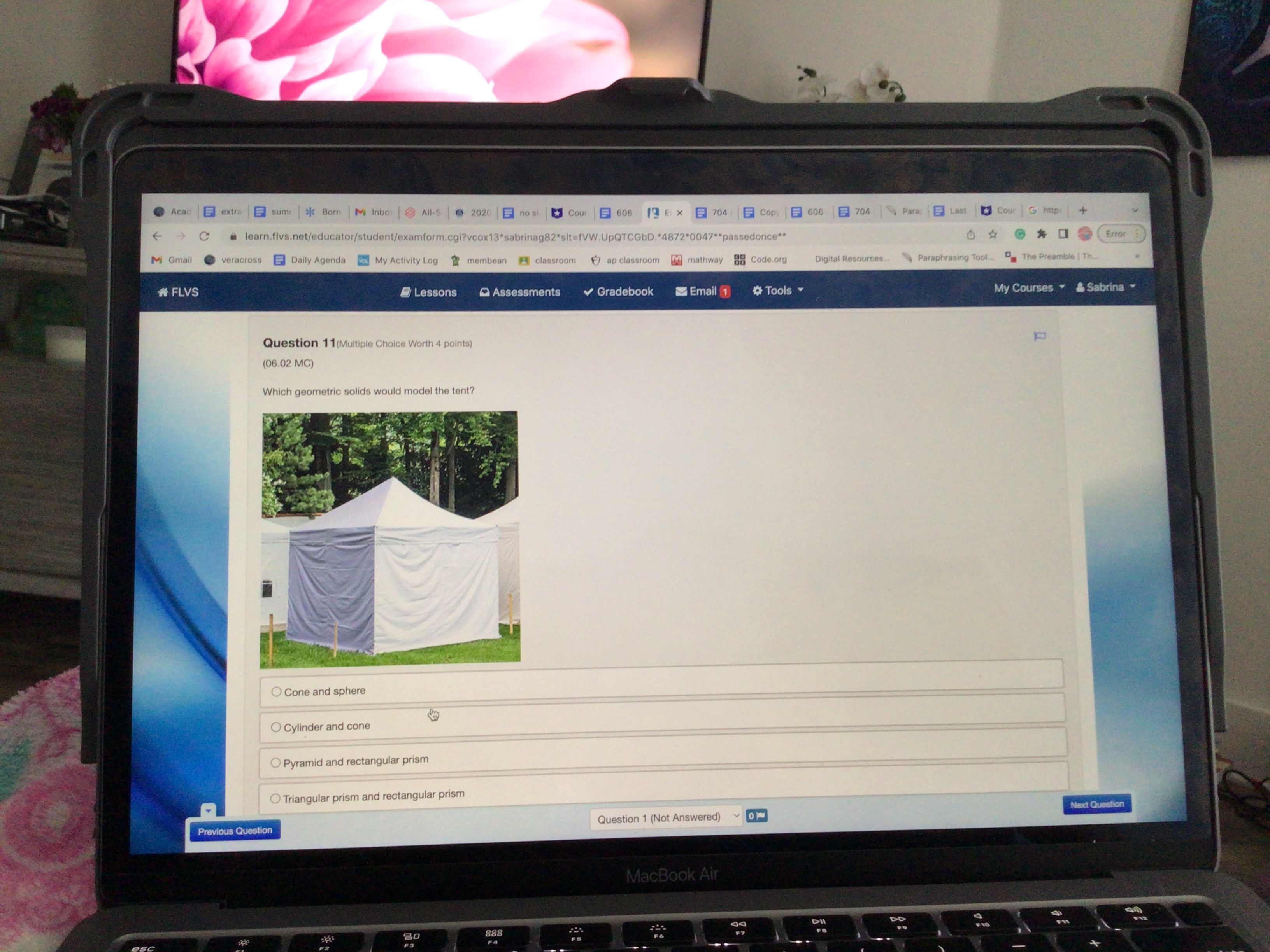 Acac extra sum * Born M Inbo & All-s | 2020 | no