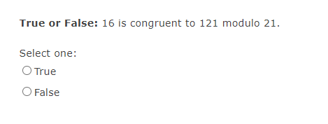 need help in the following discrete maths select