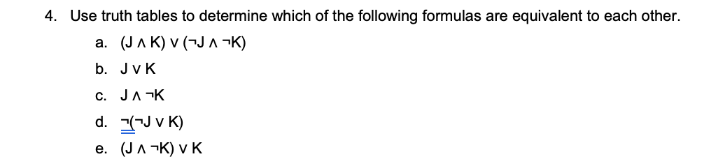 I need help with this problem please, and please